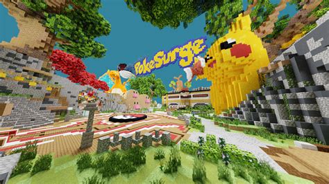 pixelmon spawn locations|More.